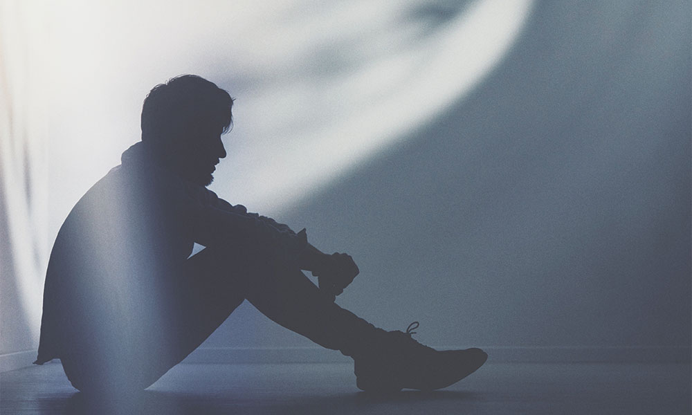 Waveside Church recovery services